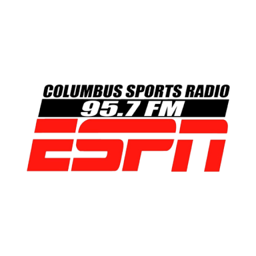 Radio WIOL ESPN 95.7