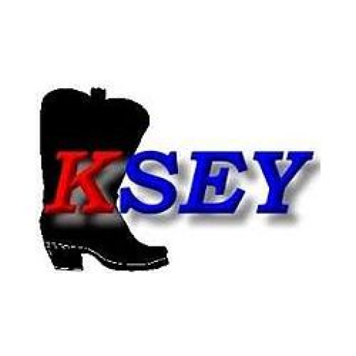 Radio KSEY 94.3 FM