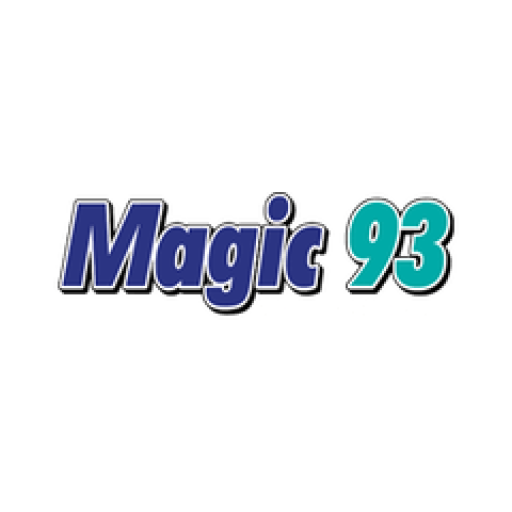 Radio WMGS Magic 93 FM (US Only)