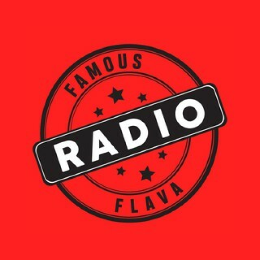 Famous Radio