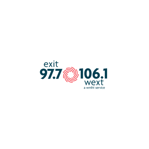 Radio WEXT Exit 97.7 FM