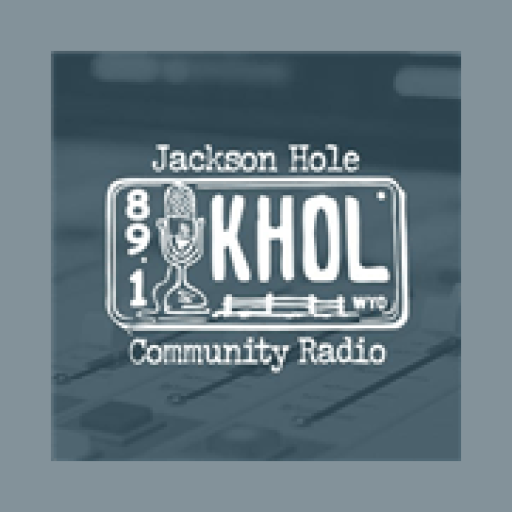 Radio KHOL 89.1 FM