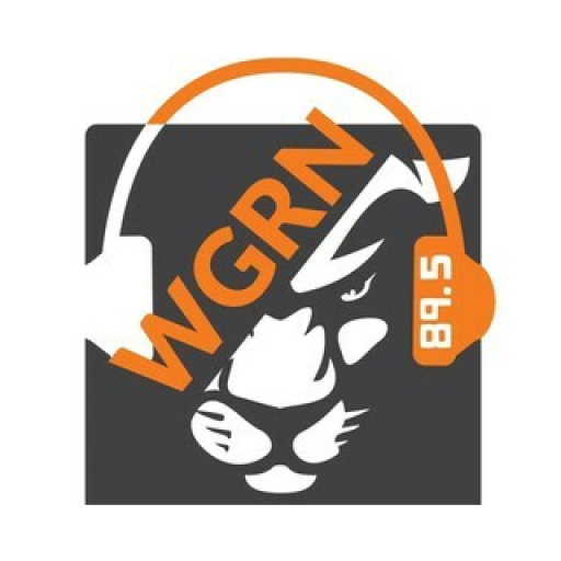 Radio WGRN 89.5