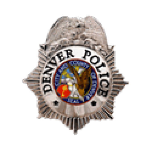 Radio Denver Area Metro Net