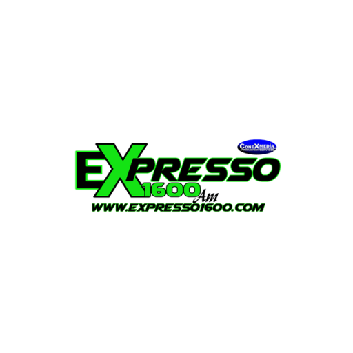 Radio Expresso 1600 AM
