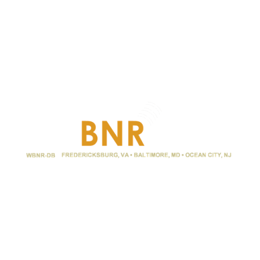 Radio WBNR DB myBNR