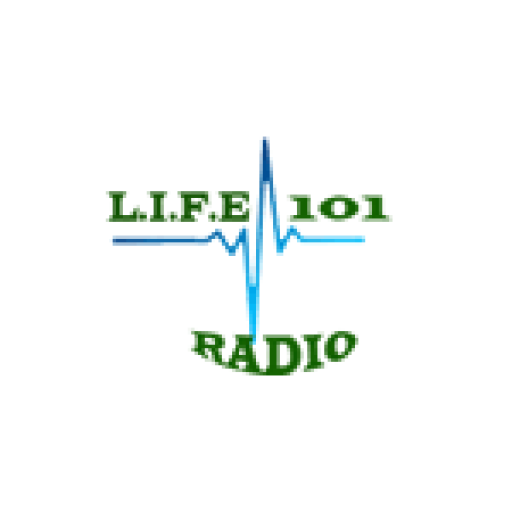 LIFE 101 Radio