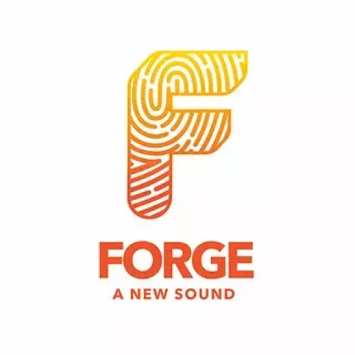 Radio KBHH Forge 95.3 FM