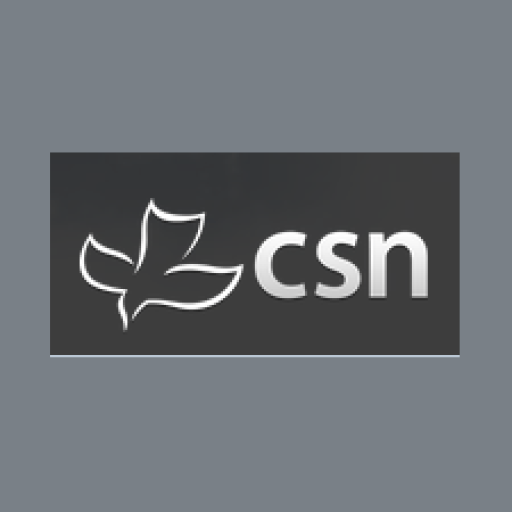 Radio KJCH CSN International