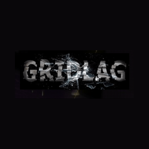 Radio GRiDLaG