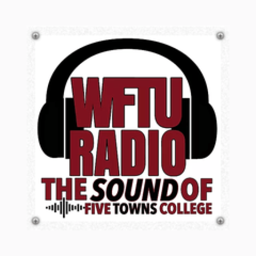 Radio WFTU 1570