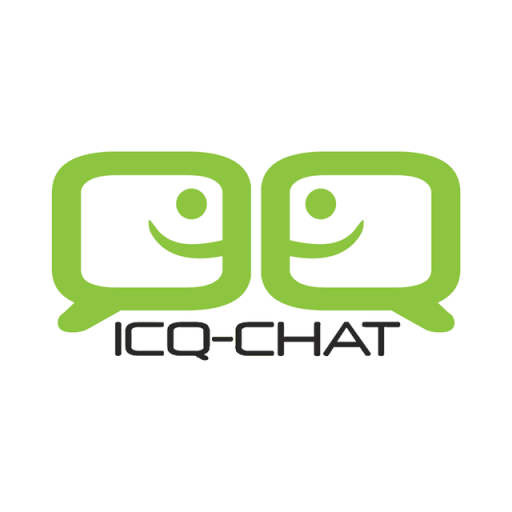 Radio ICQ-Chat