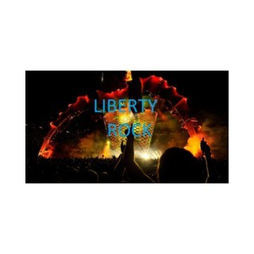 Radio LIBERTY ROCK