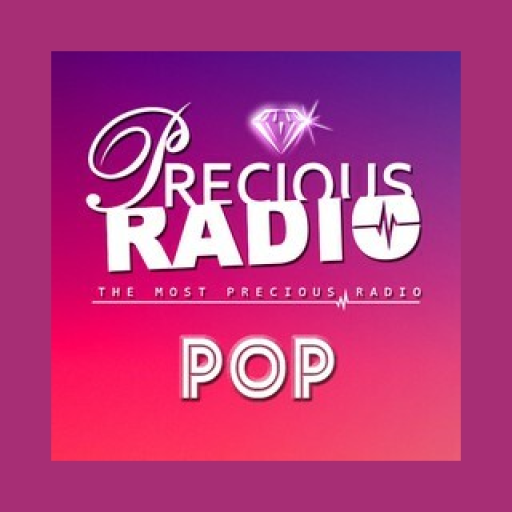Precious Radio