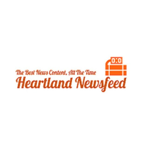 Heartland Newsfeed Radio Network