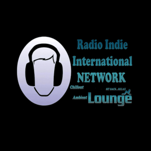Radio Indie International Lounge Network