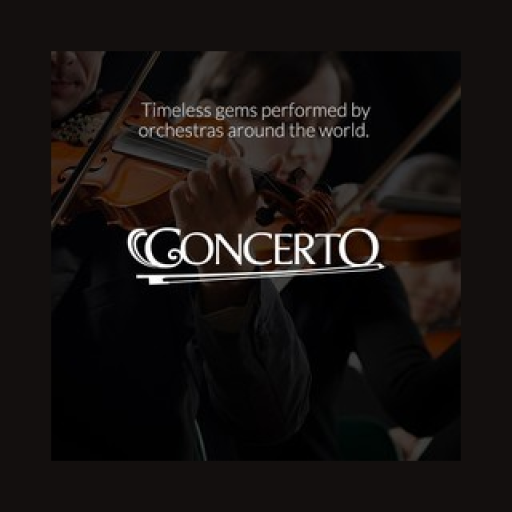 Radio Concerto