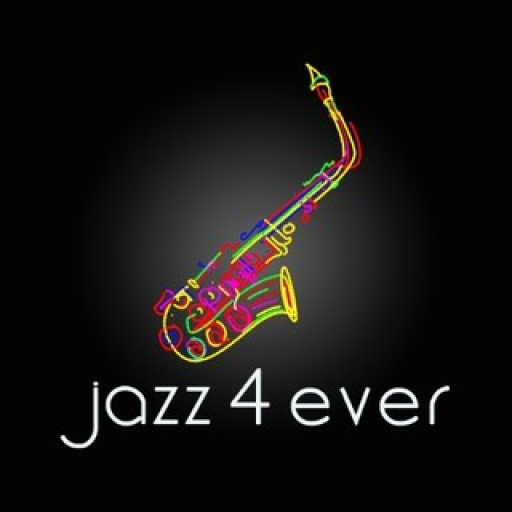 Radio JAZZ4EVER