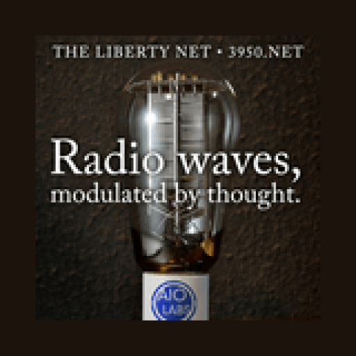 Liberty Net Radio