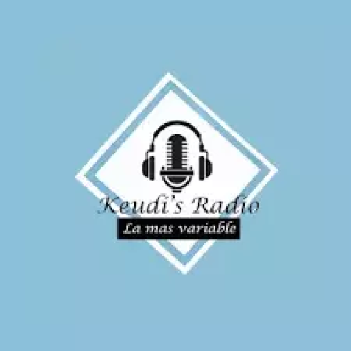 Keudis Radio
