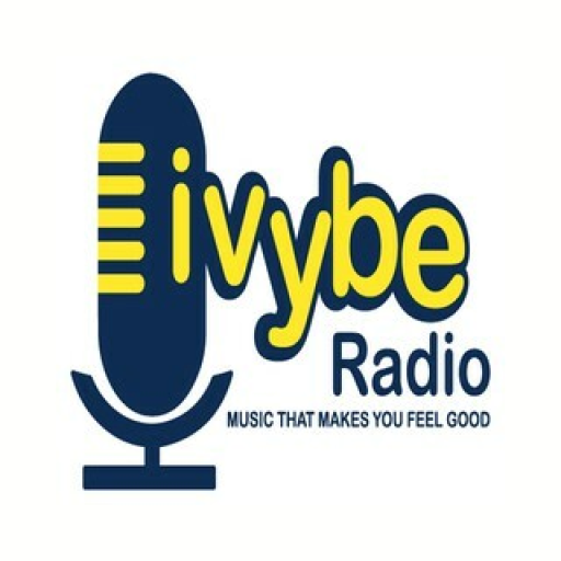 iVybe Radio