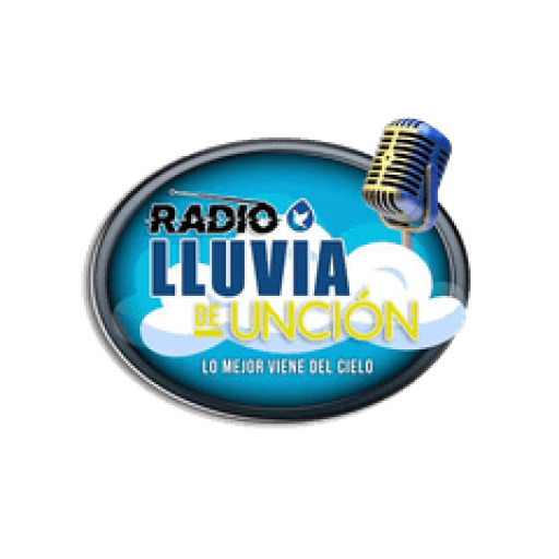 Radio Lluvia