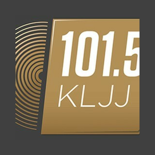 Radio KLJJ-LP 101.5
