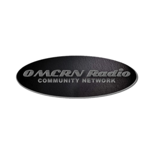 Radio OMCRN