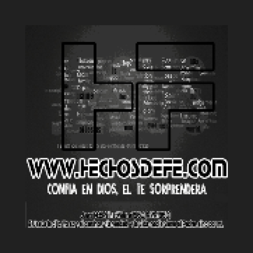 Radio Hechos de Fe