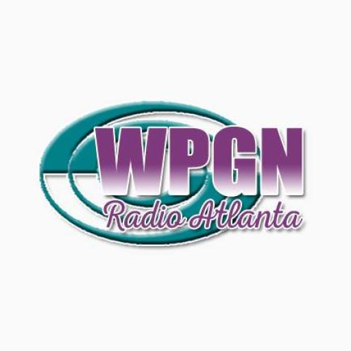 Radio Prayzefest Gospel Network