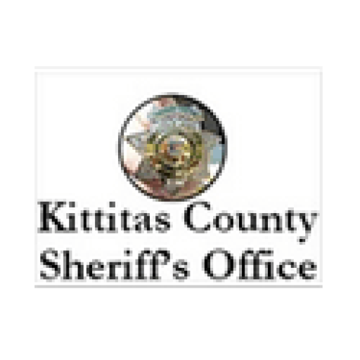 Radio Kittitas County Public Safety