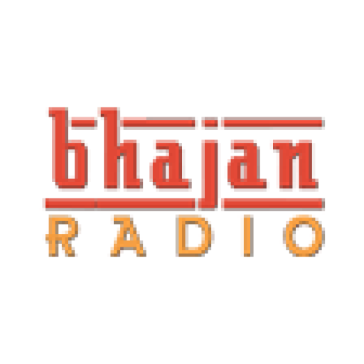 Bhajan Radio