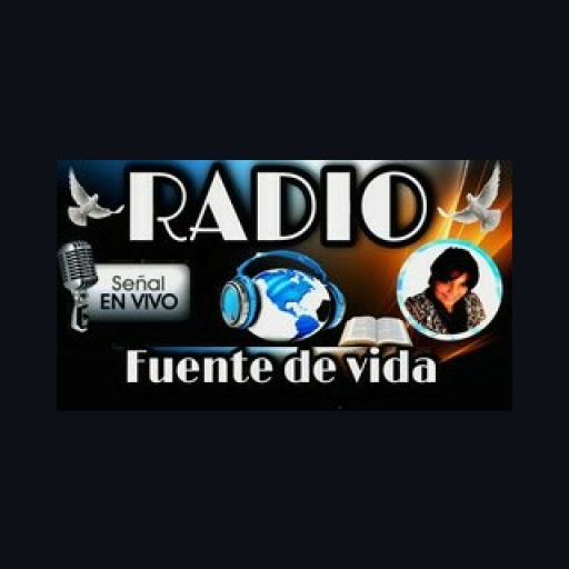 Radio Fuente de Vida