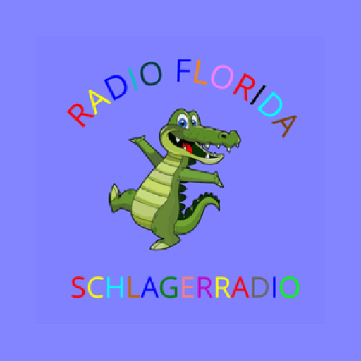 Schlagerradio Florida