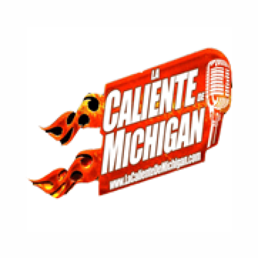Radio La Caliente de Michigan