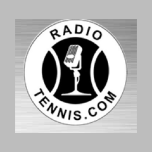 Radio Tennis Live
