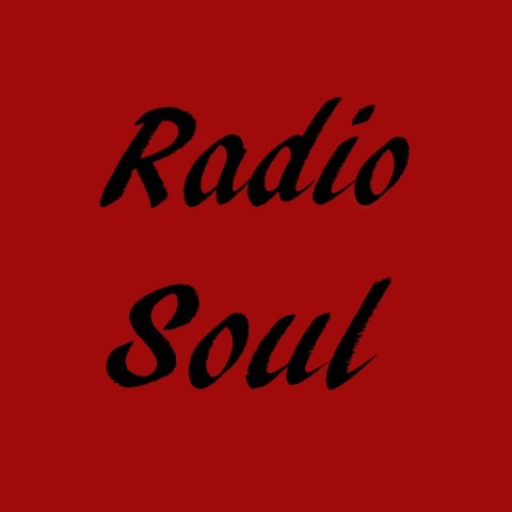 Radio AAA SOUL