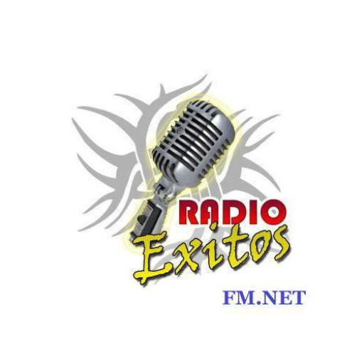Radio Exitos Dallas
