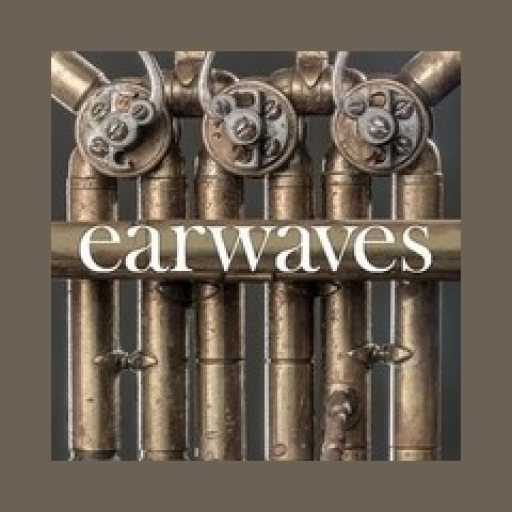 Radio SomaFM - Earwaves