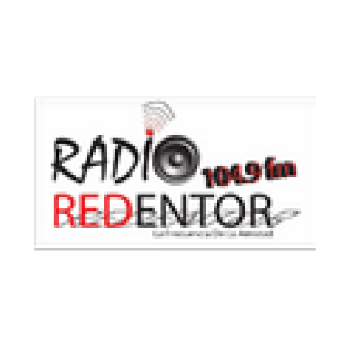 Radio Redentor 104.9