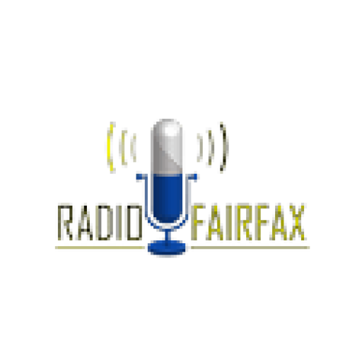 Radio Fairfax