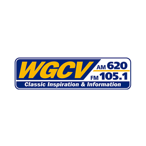 Radio WGCV 620 AM