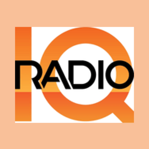 WFFC Radio IQ 89.9 FM