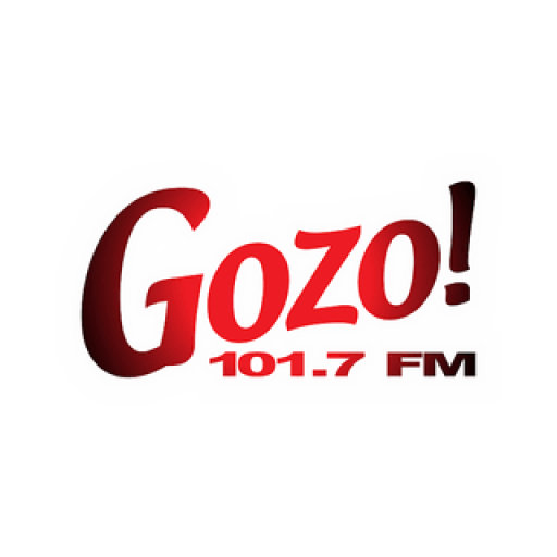 Radio Gozo FM