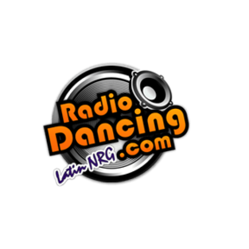Radio Dancing