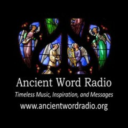 Ancient Word Radio