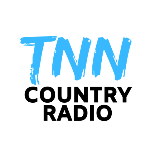 TNN Radio