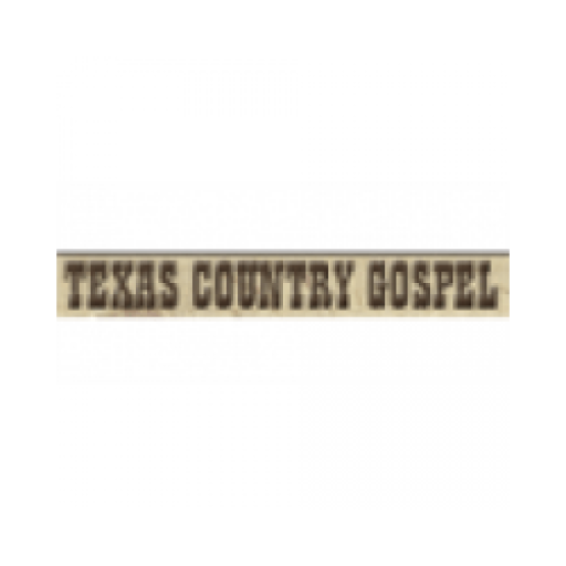 Radio Texas Country Gospel