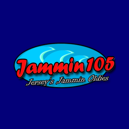 Radio Jammin 105