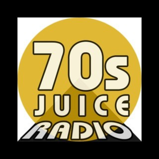 A .RADIO 70s JUICE